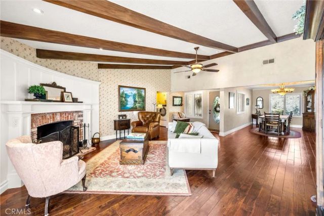 420 E 25th Street, Upland, CA 91784