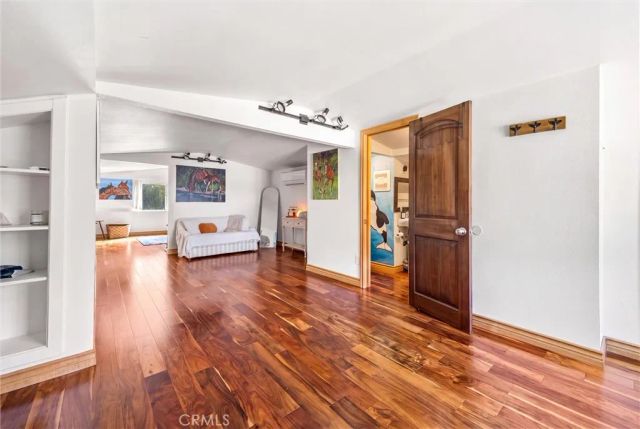420 E 25th Street, Upland, CA 91784