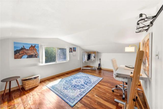 420 E 25th Street, Upland, CA 91784