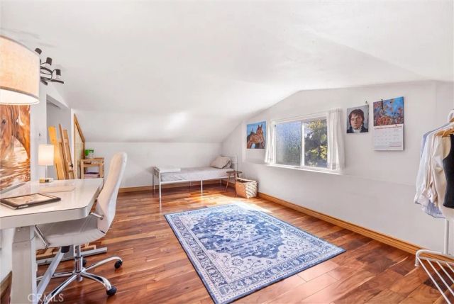 420 E 25th Street, Upland, CA 91784