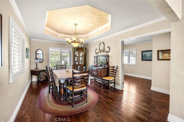 420 E 25th Street, Upland, CA 91784