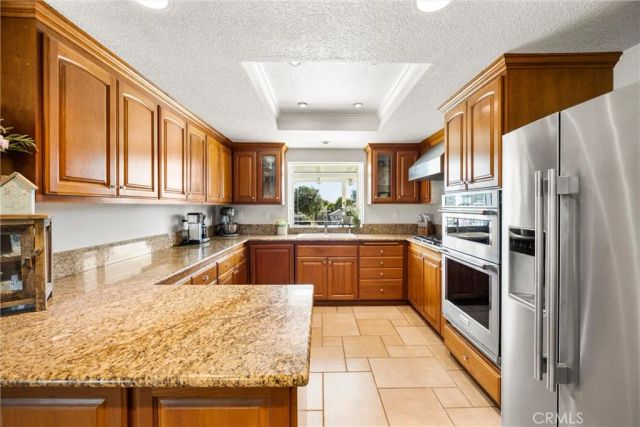 420 E 25th Street, Upland, CA 91784