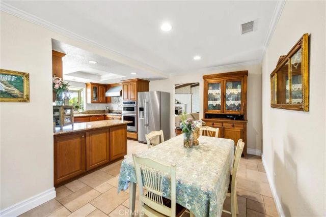 420 E 25th Street, Upland, CA 91784