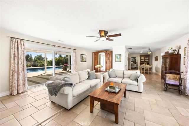420 E 25th Street, Upland, CA 91784