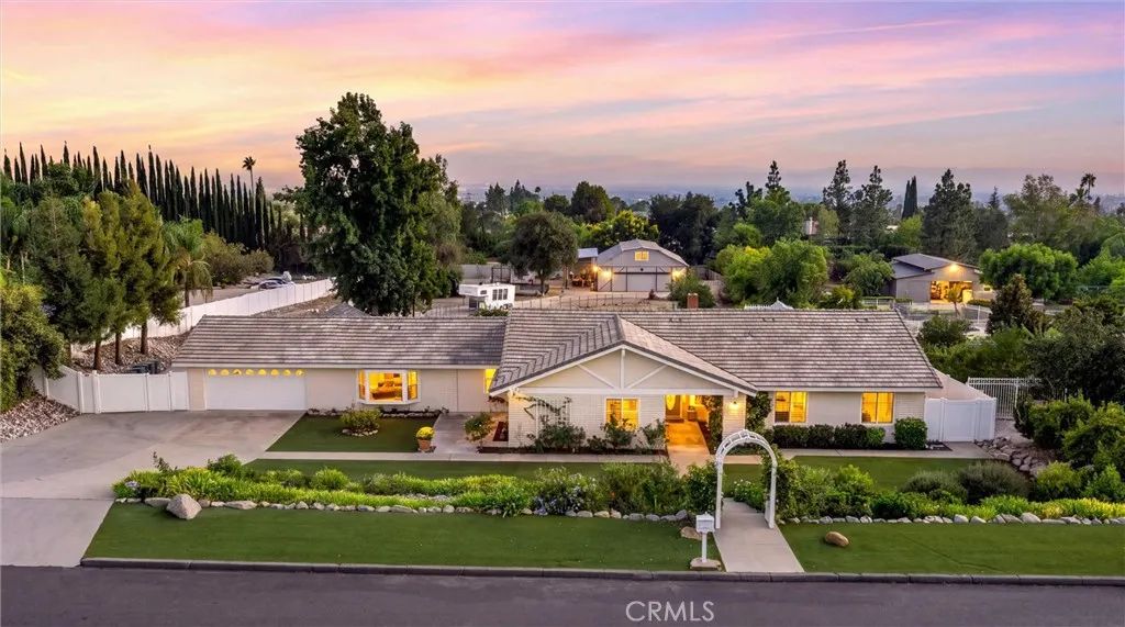 420 E 25th Street, Upland, CA 91784