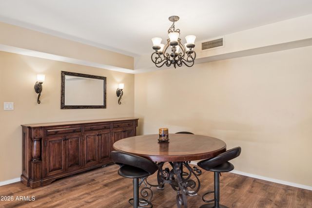 17429 E SAN MARCUS Drive, Fountain Hills, AZ 85268