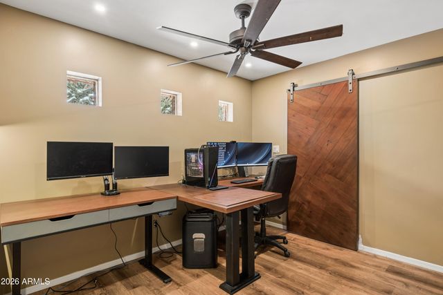 17429 E SAN MARCUS Drive, Fountain Hills, AZ 85268