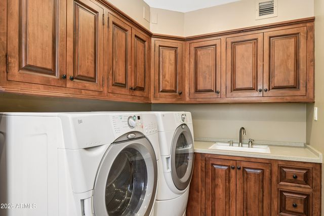 17429 E SAN MARCUS Drive, Fountain Hills, AZ 85268