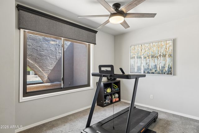 17429 E SAN MARCUS Drive, Fountain Hills, AZ 85268