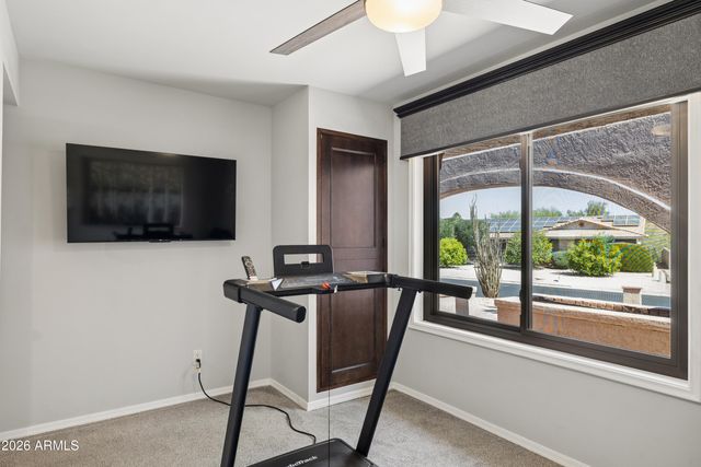 17429 E SAN MARCUS Drive, Fountain Hills, AZ 85268