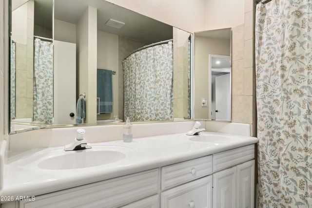 17429 E SAN MARCUS Drive, Fountain Hills, AZ 85268