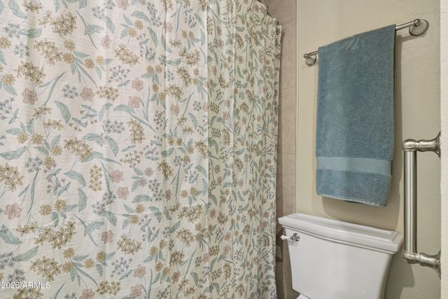 17429 E SAN MARCUS Drive, Fountain Hills, AZ 85268