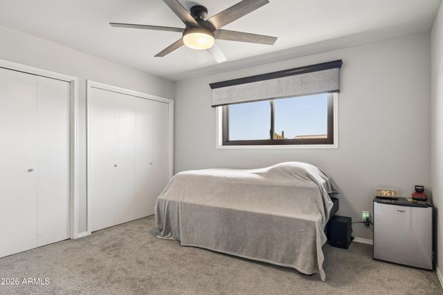 17429 E SAN MARCUS Drive, Fountain Hills, AZ 85268