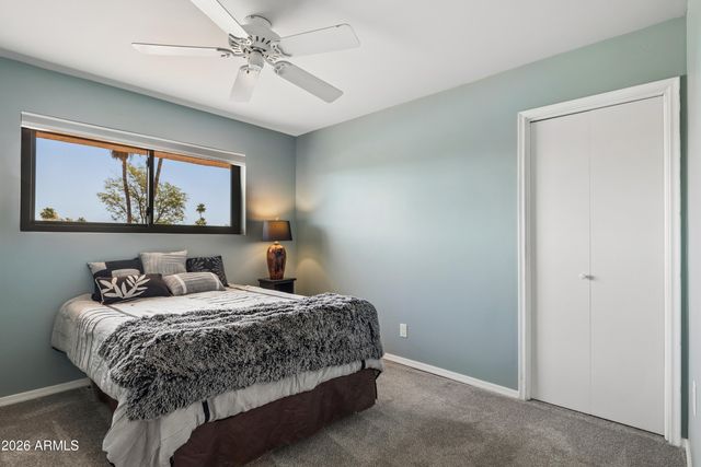 17429 E SAN MARCUS Drive, Fountain Hills, AZ 85268