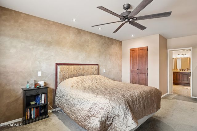 17429 E SAN MARCUS Drive, Fountain Hills, AZ 85268