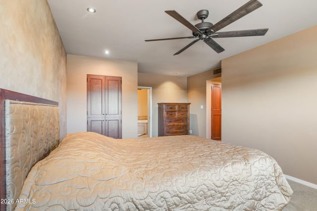 17429 E SAN MARCUS Drive, Fountain Hills, AZ 85268