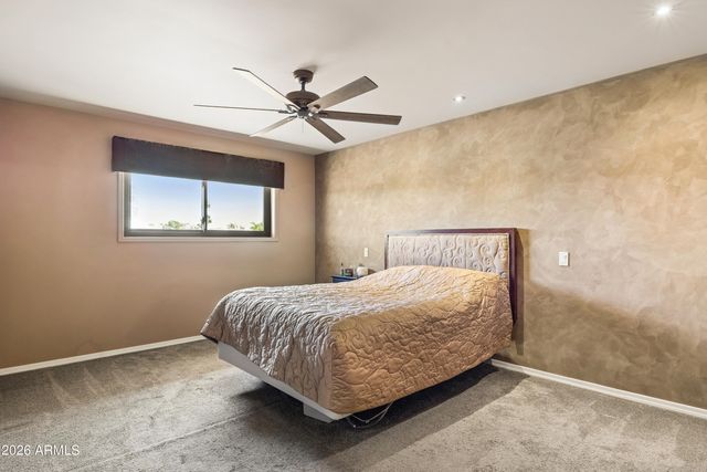 17429 E SAN MARCUS Drive, Fountain Hills, AZ 85268