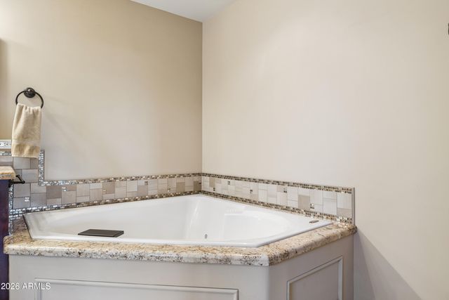 17429 E SAN MARCUS Drive, Fountain Hills, AZ 85268