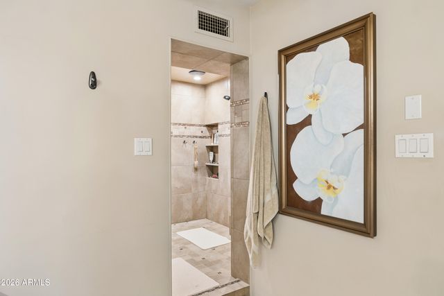 17429 E SAN MARCUS Drive, Fountain Hills, AZ 85268