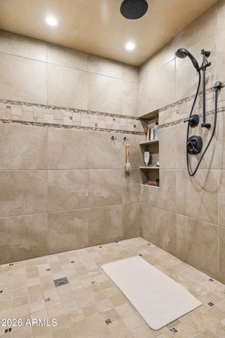 17429 E SAN MARCUS Drive, Fountain Hills, AZ 85268