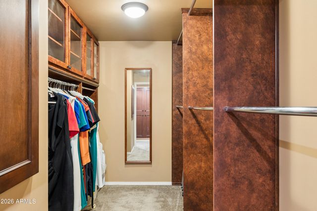 17429 E SAN MARCUS Drive, Fountain Hills, AZ 85268