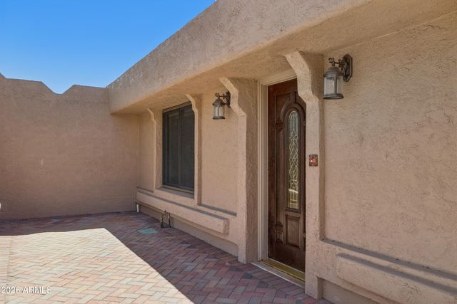 17429 E SAN MARCUS Drive, Fountain Hills, AZ 85268