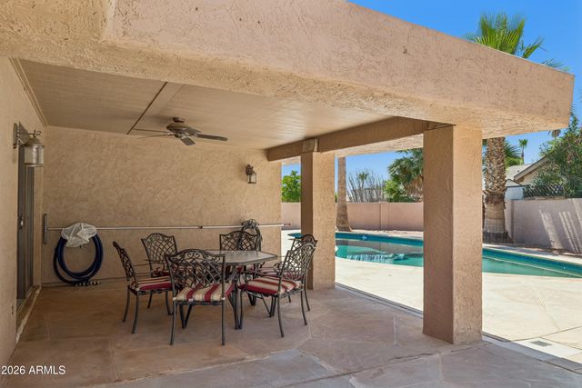 17429 E SAN MARCUS Drive, Fountain Hills, AZ 85268