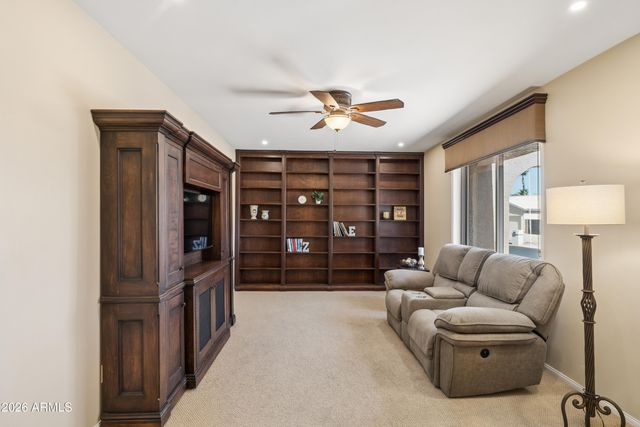 17429 E SAN MARCUS Drive, Fountain Hills, AZ 85268