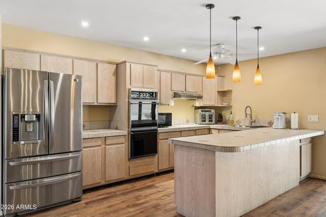 17429 E SAN MARCUS Drive, Fountain Hills, AZ 85268