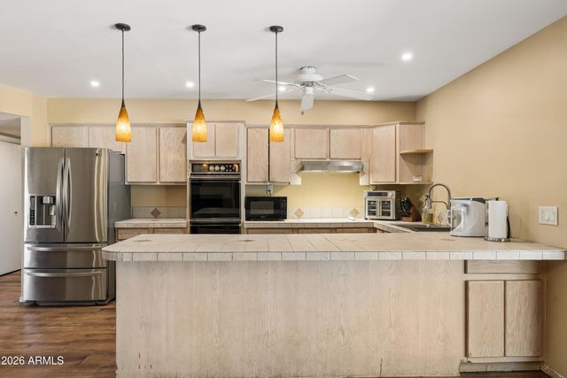 17429 E SAN MARCUS Drive, Fountain Hills, AZ 85268