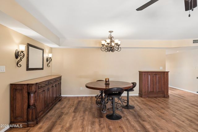 17429 E SAN MARCUS Drive, Fountain Hills, AZ 85268