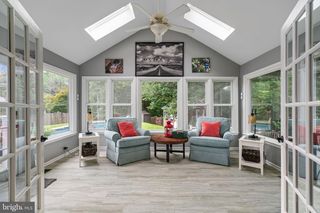15032 GREENMOUNT DR, Woodbridge, VA 22193