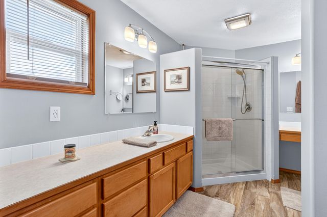 13707 E 12TH Ave, Spokane Valley, WA 99216