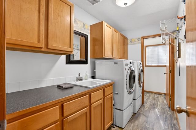 13707 E 12TH Ave, Spokane Valley, WA 99216
