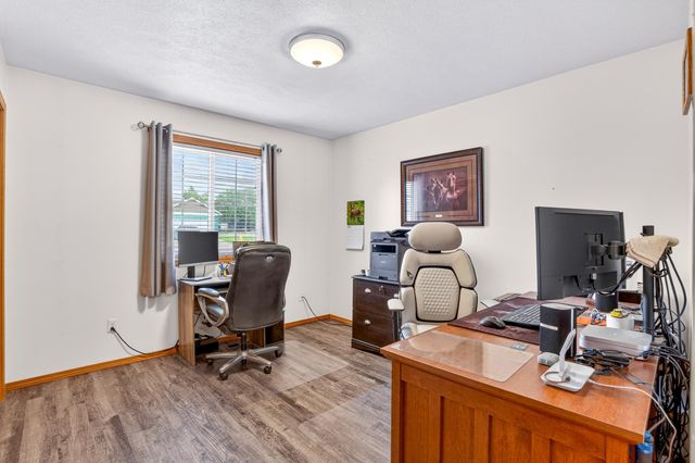 13707 E 12TH Ave, Spokane Valley, WA 99216