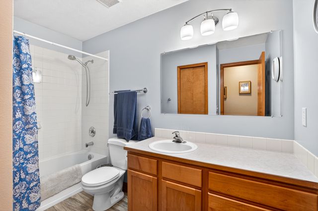 13707 E 12TH Ave, Spokane Valley, WA 99216