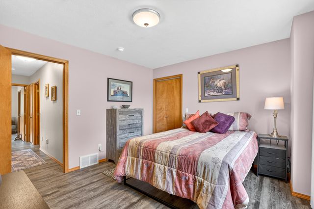 13707 E 12TH Ave, Spokane Valley, WA 99216
