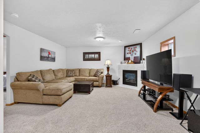 13707 E 12TH Ave, Spokane Valley, WA 99216