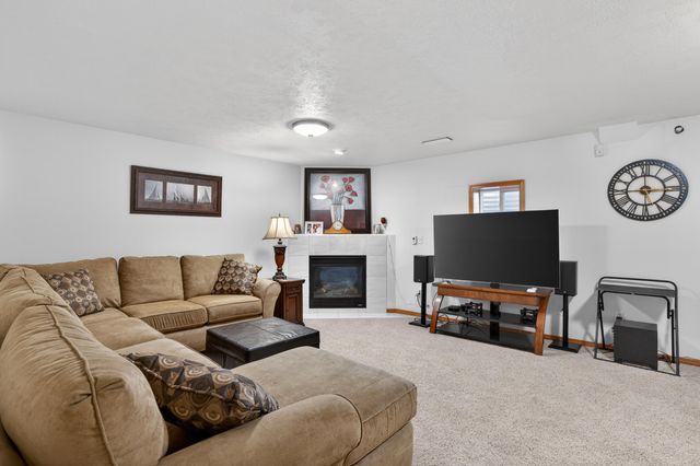 13707 E 12TH Ave, Spokane Valley, WA 99216