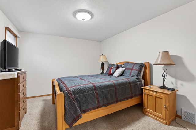 13707 E 12TH Ave, Spokane Valley, WA 99216