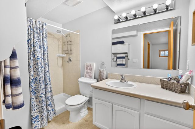 13707 E 12TH Ave, Spokane Valley, WA 99216