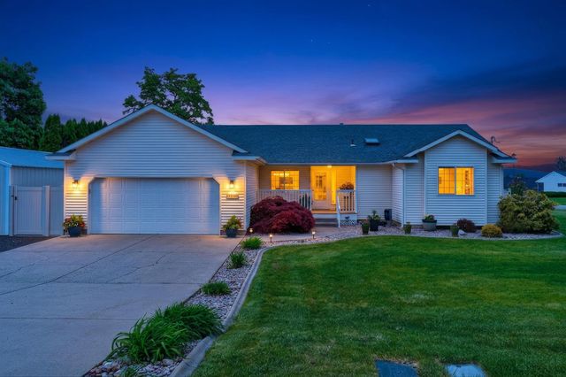 13707 E 12TH Ave, Spokane Valley, WA 99216