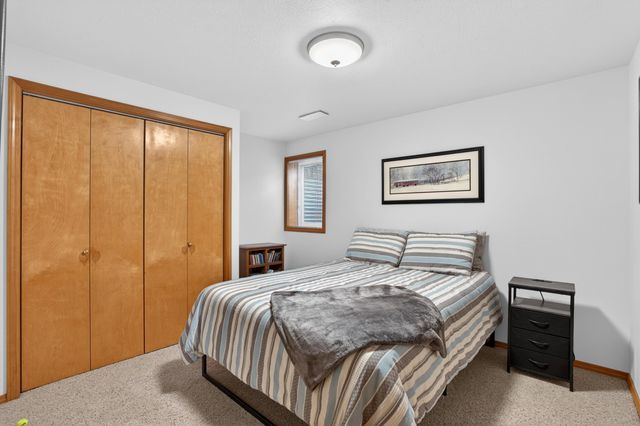 13707 E 12TH Ave, Spokane Valley, WA 99216