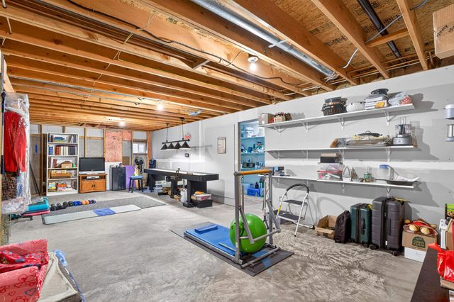 13707 E 12TH Ave, Spokane Valley, WA 99216