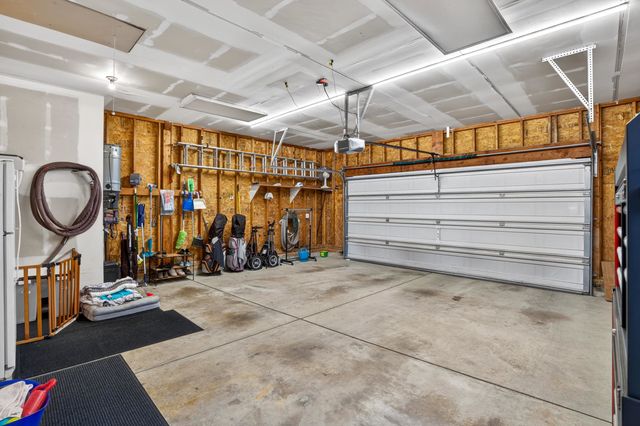 13707 E 12TH Ave, Spokane Valley, WA 99216