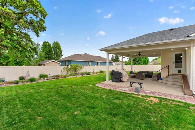 13707 E 12TH Ave, Spokane Valley, WA 99216