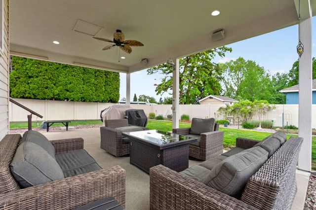 13707 E 12TH Ave, Spokane Valley, WA 99216