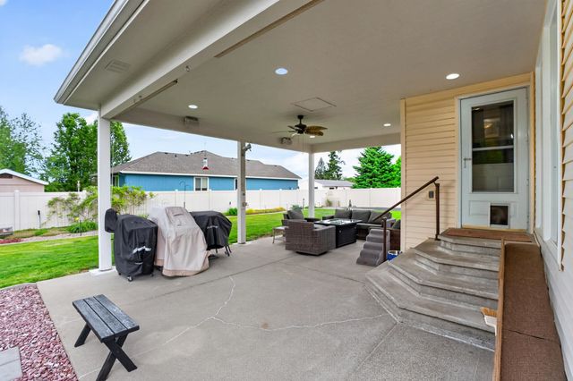 13707 E 12TH Ave, Spokane Valley, WA 99216