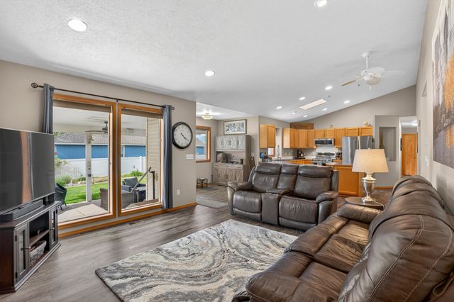 13707 E 12TH Ave, Spokane Valley, WA 99216