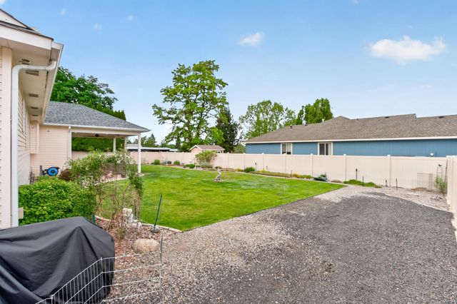13707 E 12TH Ave, Spokane Valley, WA 99216